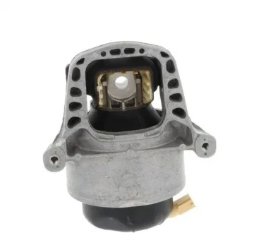 Подушка двигуна (передня) (R) Audi Q7 2.0 TFSI 15- CORTECO 49387387