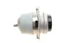 Подушка двигателя PORSCHE Cayenne 4.8 L \'\'10>> CORTECO 49387389 (фото 2)