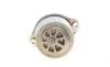 Подушка двигателя PORSCHE Cayenne 4.8 L \'\'10>> CORTECO 49387389 (фото 3)