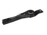 Подушка двигателя (задняя) Skoda Octavia III/VW Golf VII/Passat 1.0TSI-1.4TSI/1.6TDI-2.0TDI 12- CORTECO 49388316 (фото 1)