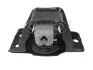 Подушка двигателя Opel Astra J 1.7CDTI 12-15 CORTECO 49388359 (фото 2)
