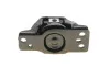 Подушка двигателя Opel Astra J 1.7CDTI 12-15 CORTECO 49388359 (фото 3)
