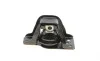 Подушка двигателя Opel Astra J 1.7CDTI 12-15 CORTECO 49388359 (фото 4)