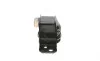 Подушка двигателя Opel Astra J 1.7CDTI 12-15 CORTECO 49388359 (фото 5)