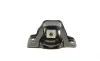 Подушка двигателя Opel Astra J 1.7CDTI 12-15 CORTECO 49388359 (фото 6)