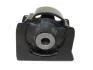 Подушка двигуна перед. Toyota Rav4 2.0/2.4 05-13 CORTECO 49388363 (фото 1)