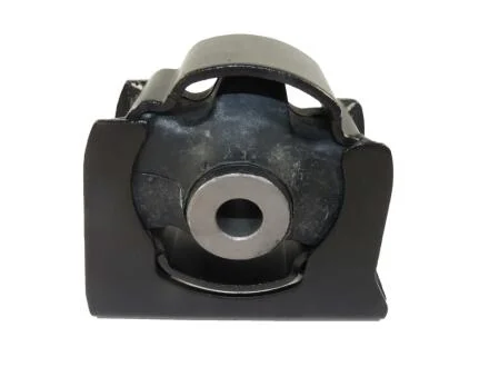 Подушка двигуна перед. Toyota Rav4 2.0/2.4 05-13 CORTECO 49388363