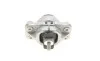 Подушка двигателя Range Rover IV 5.0 13- CORTECO 49389614 (фото 3)