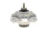 Подушка двигателя Range Rover IV 5.0 13- CORTECO 49389614 (фото 4)