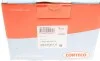 Подушка двигателя Range Rover IV 5.0 13- CORTECO 49389614 (фото 5)