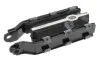 Подушка двигуна (L) Volvo S60/S80/V60/V70/XC60/XC70 2.0-3.2 06-18 CORTECO 49389666 (фото 2)