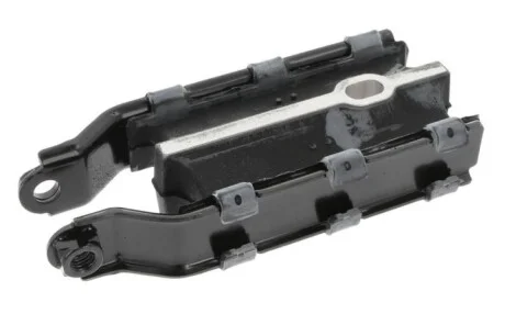 Подушка двигателя (L) Volvo S60/S80/V60/V70/XC60/XC70 2.0-3.2 06-18 CORTECO 49389666