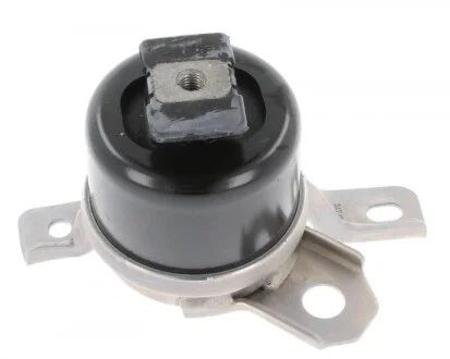 Подушка двигателя Volvo S60/S80/V60/V70/XC60/XC70 2.0/2.4D 06-17 CORTECO 49389726