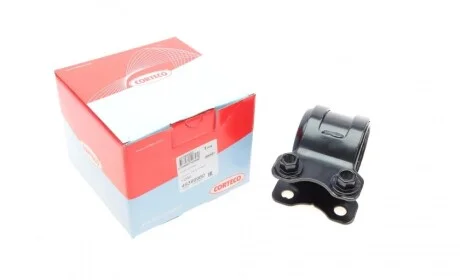 Сайлентблок рычага (переднего/снизу/сзади) Ford Focus II 1.4-2.0 03- CORTECO 49389960