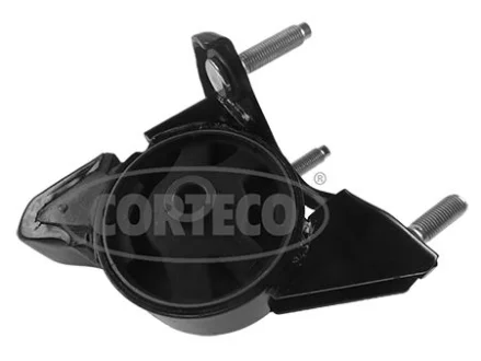 Подушка двигателя CORTECO 49390255