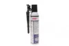 Герметик EVO300P (-70C +300C) 200ml (черный) CORTECO 49392392 (фото 2)