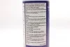 Герметик EVO300P (-70C +300C) 200ml (черный) CORTECO 49392392 (фото 4)