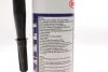 Герметик EVO300P (-70C +300C) 200ml (черный) CORTECO 49392392 (фото 6)