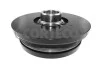 Шків колінвалу BMW 5 (F10)/7 (F01-F04)/X5 (E70/F15/F85)/X6 (E71/E72/F16/F86) 3.0D 11-19 N57 D30 CORTECO 49393023 (фото 1)
