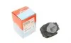 Подушка КПП BMW 1 (F20)/2 (F22)/3 (F30) 11- B37/N13/N47/N55 CORTECO 49393145 (фото 1)