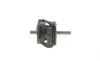 Подушка КПП BMW 1 (F20)/2 (F22)/3 (F30) 11- B37/N13/N47/N55 CORTECO 49393145 (фото 2)