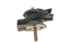 Подушка КПП BMW 1 (F20)/2 (F22)/3 (F30) 11- B37/N13/N47/N55 CORTECO 49393145 (фото 4)