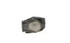 Подушка КПП BMW 1 (F20)/2 (F22)/3 (F30) 11- B37/N13/N47/N55 CORTECO 49393145 (фото 5)