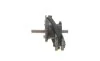 Подушка КПП BMW 1 (F20)/2 (F22)/3 (F30) 11- B37/N13/N47/N55 CORTECO 49393145 (фото 6)