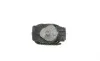 Подушка КПП BMW 1 (F20)/2 (F22)/3 (F30) 11- B37/N13/N47/N55 CORTECO 49393145 (фото 7)