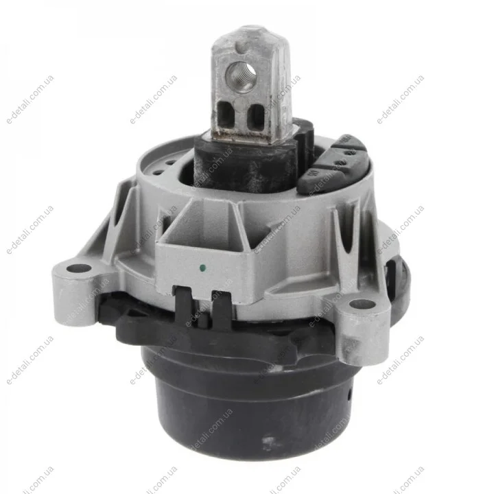 Подушка двигателя (R) BMW 3 (F30/F80) 3.0D 13-18 N57 D30 CORTECO 49393189 (фото 1)
