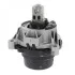 Подушка двигателя (R) BMW 3 (F30/F80) 3.0D 13-18 N57 D30 CORTECO 49393189 (фото 1)