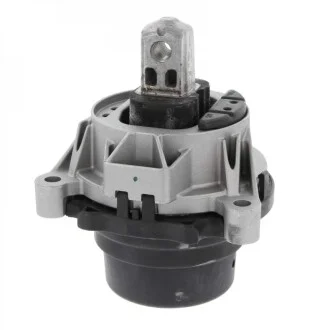 Подушка двигателя (R) BMW 3 (F30/F80) 3.0D 13-18 N57 D30 CORTECO 49393189