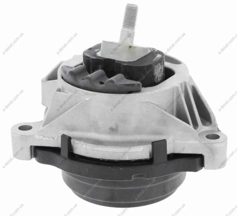Подушка двигателя (R) BMW 3 (F30/F80/F31/F34)/4 (F36/F32/F82) 2.0D/3.0D N47/B58 12- CORTECO 49393203 (фото 1)