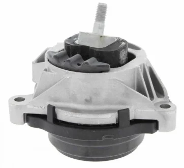 Подушка двигателя (R) BMW 3 (F30/F80/F31/F34)/4 (F36/F32/F82) 2.0D/3.0D N47/B58 12- CORTECO 49393203
