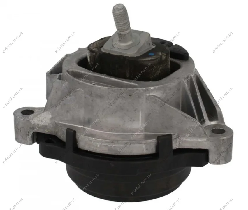 Подушка двигуна (L) BMW 3 (F30/F80/F31/F34)/4 (F36/F32/F82) 2.0D/3.0D N47/B58 12- CORTECO 49393205 (фото 1)