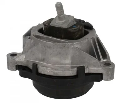 Подушка двигателя (L) BMW 3 (F30/F80/F31/F34)/4 (F36/F32/F82) 2.0D/3.0D N47/B58 12- CORTECO 49393205