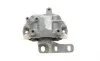 Подушка двигателя VW Caddy III/IV 2.0 TDI 10- CORTECO 49394603 (фото 1)