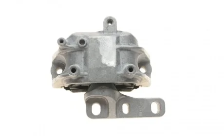 Подушка двигуна VW Caddy III/IV 2.0 TDI 10- CORTECO 49394603