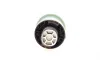 Сайлентблок балки (задней) Renault Megane 08- CORTECO 49394725 (фото 2)