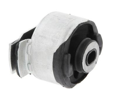 RENAULT С/блок задньої балки правий Laguna II 01- CORTECO 49395038