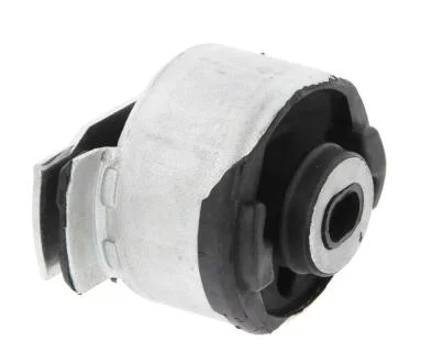 RENAULT С/блок задньої балки правий Laguna II 01- CORTECO 49395038