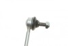 Тяга стабилизатора (переднего) Audi A3/Q3/Skoda Octavia/SuperB/VW Caddy/Passat/Tiguan/Touran 03- CORTECO 49395112 (фото 3)
