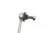 Тяга стабилизатора (переднего) Audi A3/Q3/Skoda Octavia/SuperB/VW Caddy/Passat/Tiguan/Touran 03- CORTECO 49395112 (фото 3)