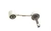 Тяга стабілізатора (заднього) VW Golf V/Passat/Skoda Octavia 03- CORTECO 49395175 (фото 3)