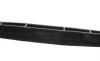 Тяга стабилизатора (переднего) Opel Astra G/H/Zafira A/B 98- (пластмас.) CORTECO 49395177 (фото 2)