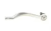 Наконечник тяги рульової (L) Renault Logan/Sandero 04- CORTECO 49395295 (фото 2)