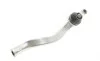 Наконечник тяги рульової (L) Renault Logan/Sandero 04- CORTECO 49395295 (фото 3)