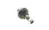 Опора шаровая (передняя) MB Sprinter/VW Crafter 06- CORTECO 49395301 (фото 4)