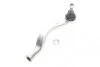 Наконечник тяги рулевой (R) Renault Logan/Sandero 04- CORTECO 49395302 (фото 1)