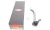 Наконечник тяги рулевой (R) Renault Logan/Sandero 04- CORTECO 49395302 (фото 2)